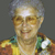Helen Lorraine Vansteel