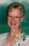 Linda Kay  Damer