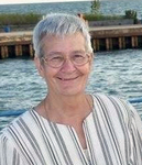Barbara  Palmer