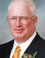 Jack Long Obituary