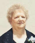 Doris Ann  Roethlisberger