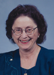 Nancy Kay  Robinson