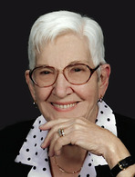 Doris Himebaugh