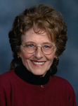 Phyllis Kay  Recker