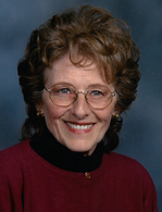 Phyllis Recker