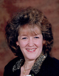 Phyllis J.  Bacome